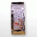 ごまの葉減秘茶