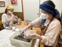 【3日で実感】黒ごまファイバーコラーゲン