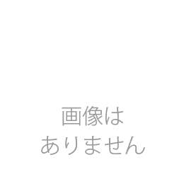 ゴマソムリエの金ごまふりかけ　ごまこんぶ　【包装なし】
