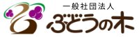 ぶどうの木